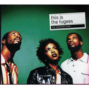 This is (greatest hits)