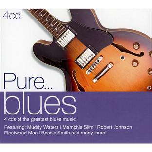 Blues