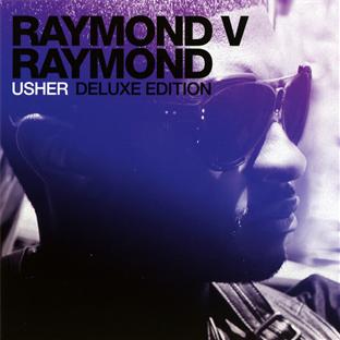 Raymond v Raymond