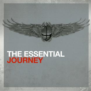 The Essential Journey