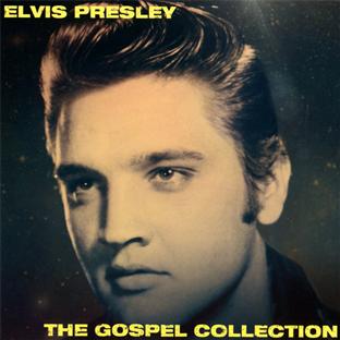The gospel collection