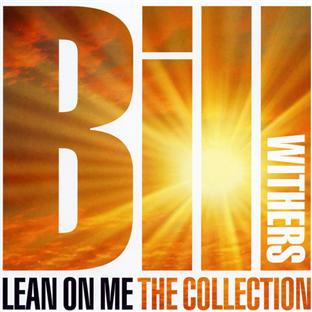 Lean on me : the collection
