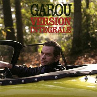 Version intégrale