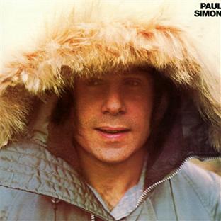 Paul Simon