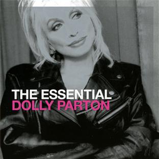 The Essential Dolly Parton