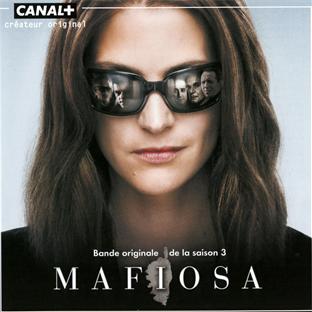 Mafiosa (bof)