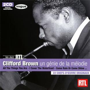 Un génie de la mélodie