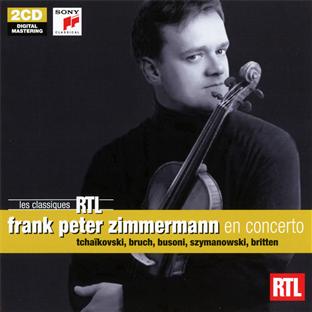 En concerto