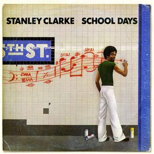 School Days