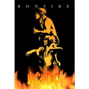 Bonfire
