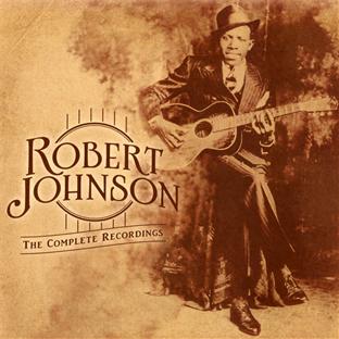 The complete recordings
