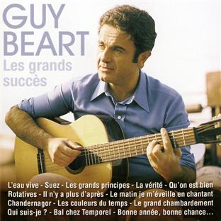 Les grands succes