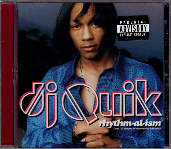 Rhythm‐al‐ism