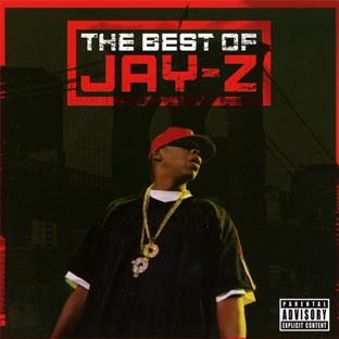 The best of