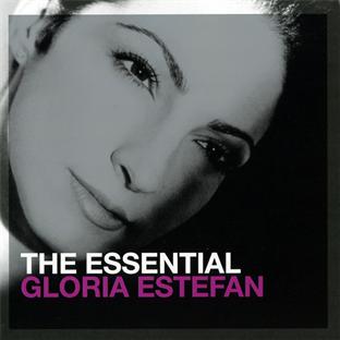 The Essential Gloria Estefan