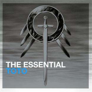 The essential
