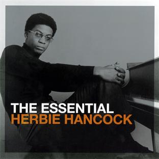 The Essential