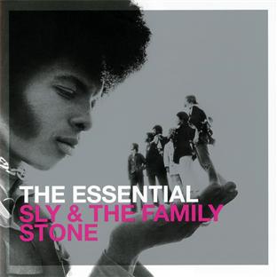 The essential