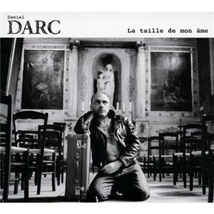 La taille de mon âme