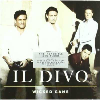 Wicked Game