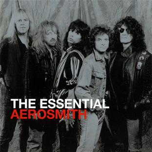 O, Yeah! Ultimate Aerosmith Hits
