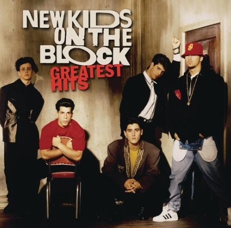 Greatest hits