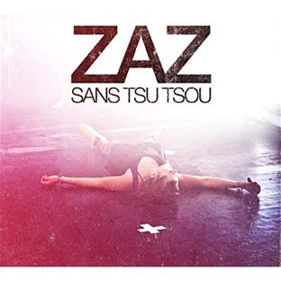 Sans tsu tsou