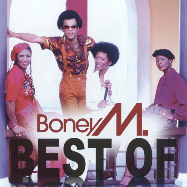Best of