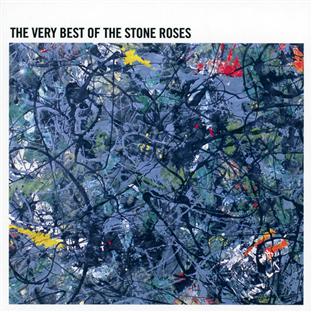 The very best of