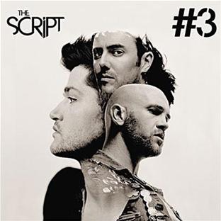 #3