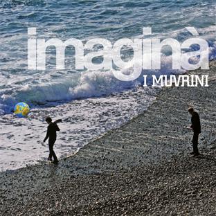 Imagina