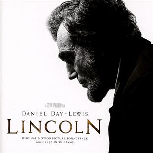 Lincoln (bof)