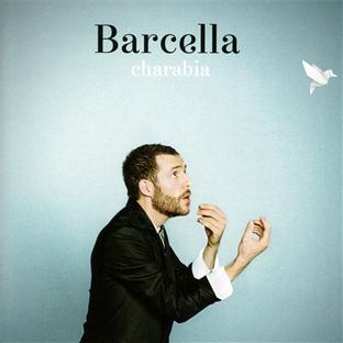 Charabia