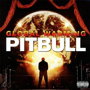 Global Warming