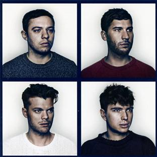 Arc (deluxe)