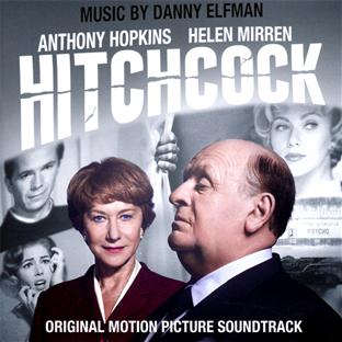 Hitchcock
