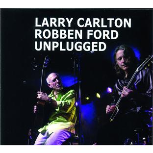 Unplugged