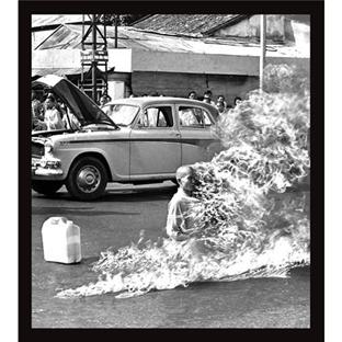 Rage against the machine - xx (20th anniversary special edition)