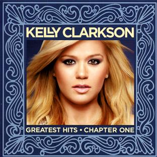 Greatest Hits – Chapter One