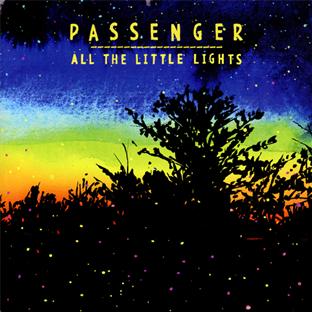 All the Little Lights
