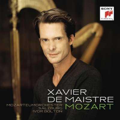 Mozart