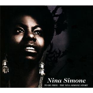 To be free: the Nina Simone story
