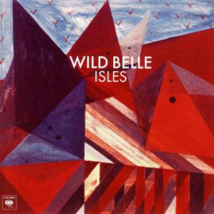 Isles