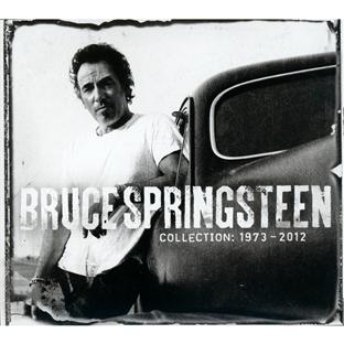 Collection: 1973–2012