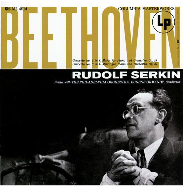 Concerto pour piano n°1 - concerto pour piano n°3