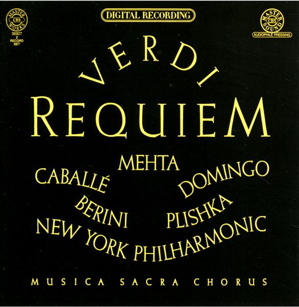 Requiem