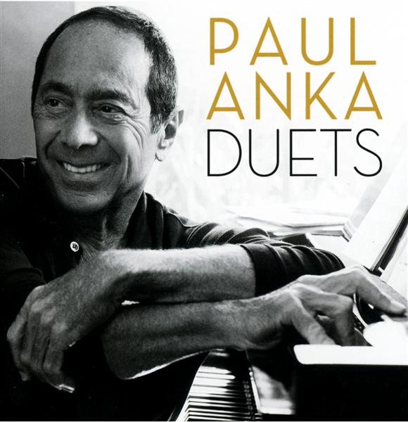 Duets