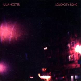 Loud City Song