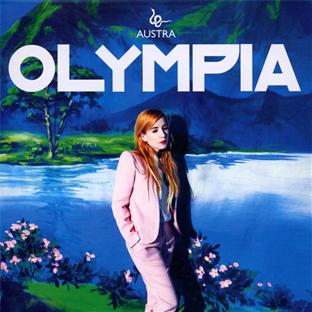 Olympia