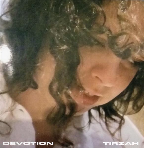 Devotion